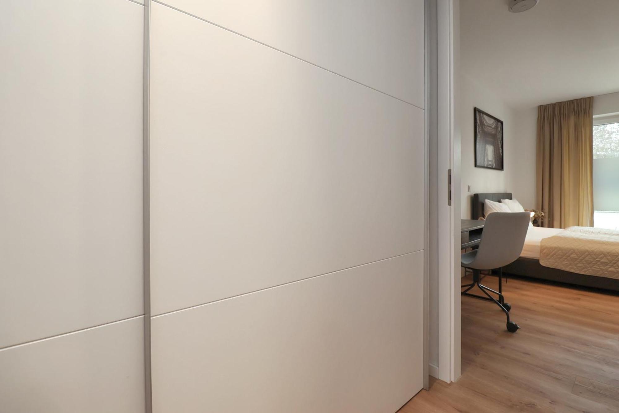 Helloyou Apartments Ingelheim am Rhein Zewnętrze zdjęcie