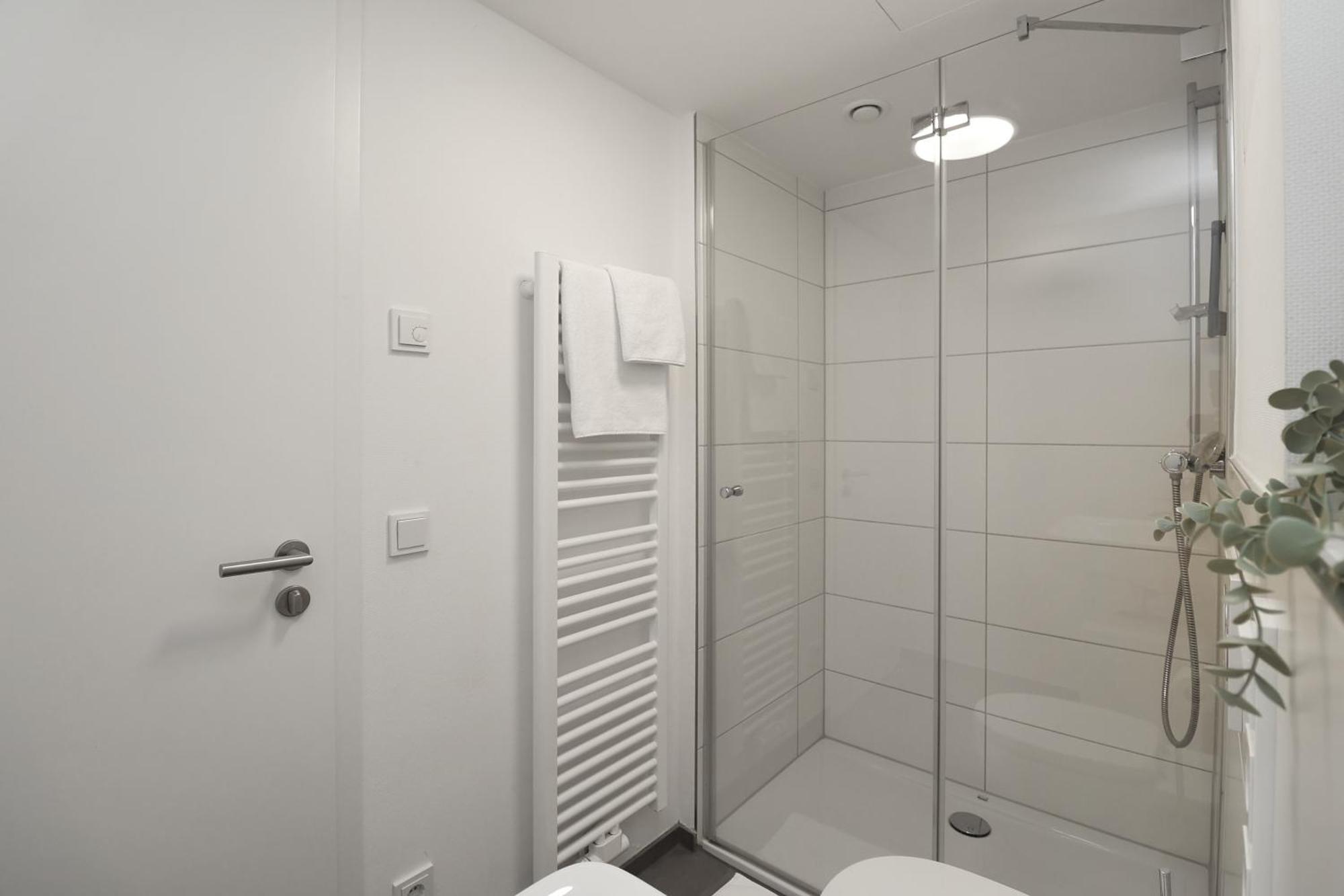 Helloyou Apartments Ingelheim am Rhein Zewnętrze zdjęcie
