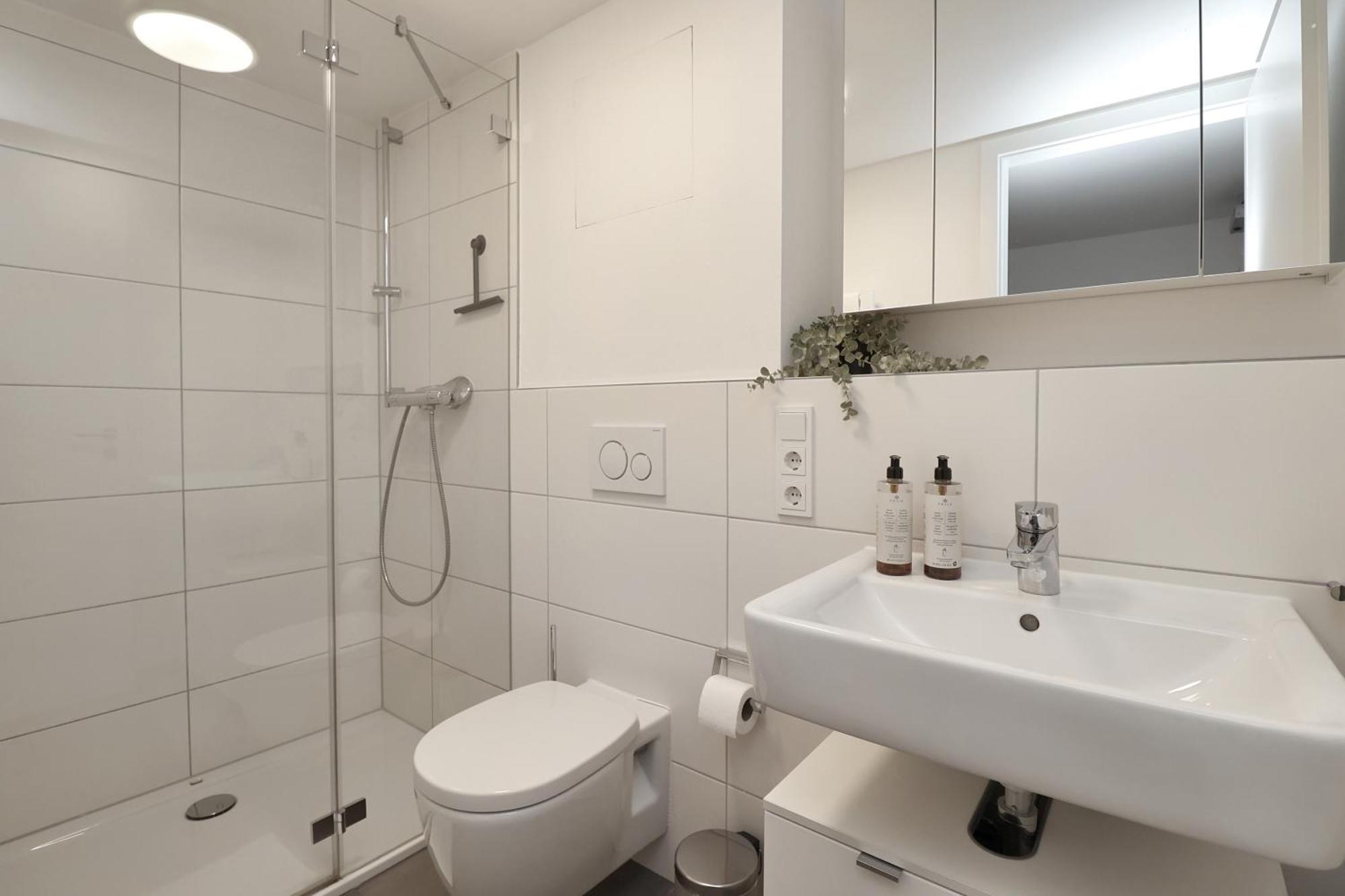 Helloyou Apartments Ingelheim am Rhein Zewnętrze zdjęcie