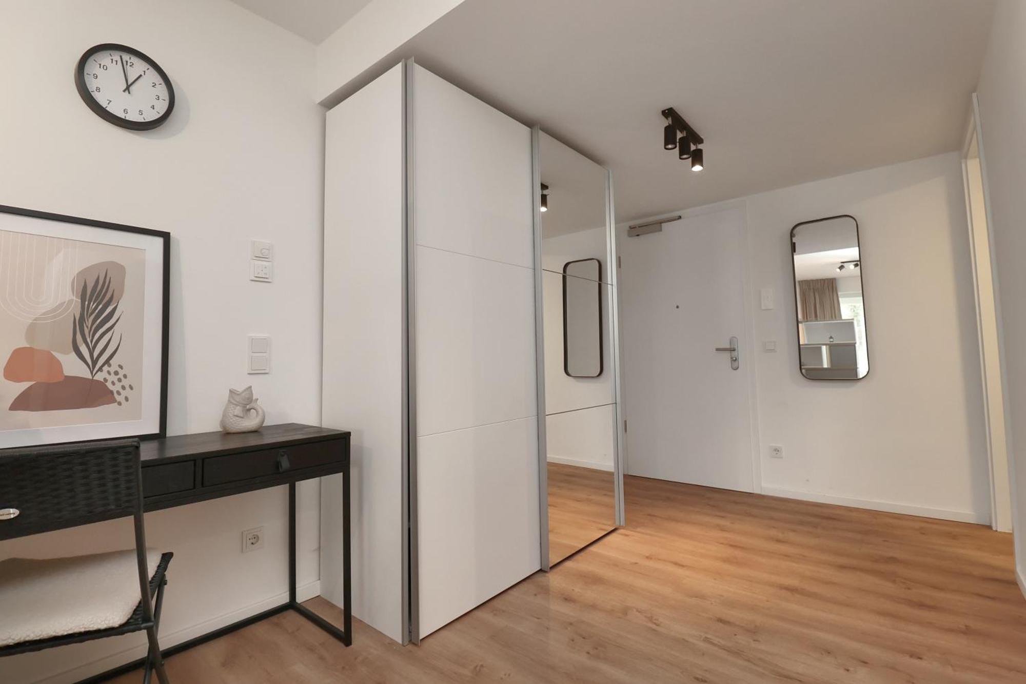 Helloyou Apartments Ingelheim am Rhein Zewnętrze zdjęcie