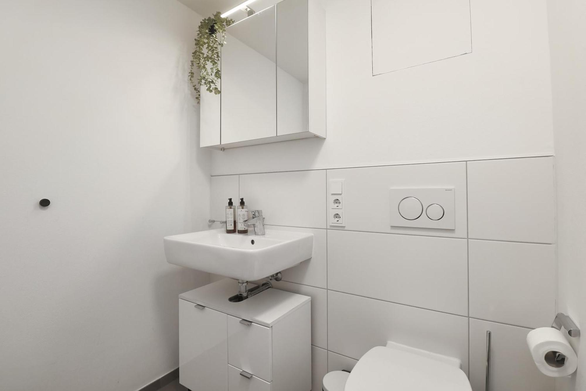 Helloyou Apartments Ingelheim am Rhein Zewnętrze zdjęcie